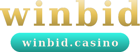 winbid logo