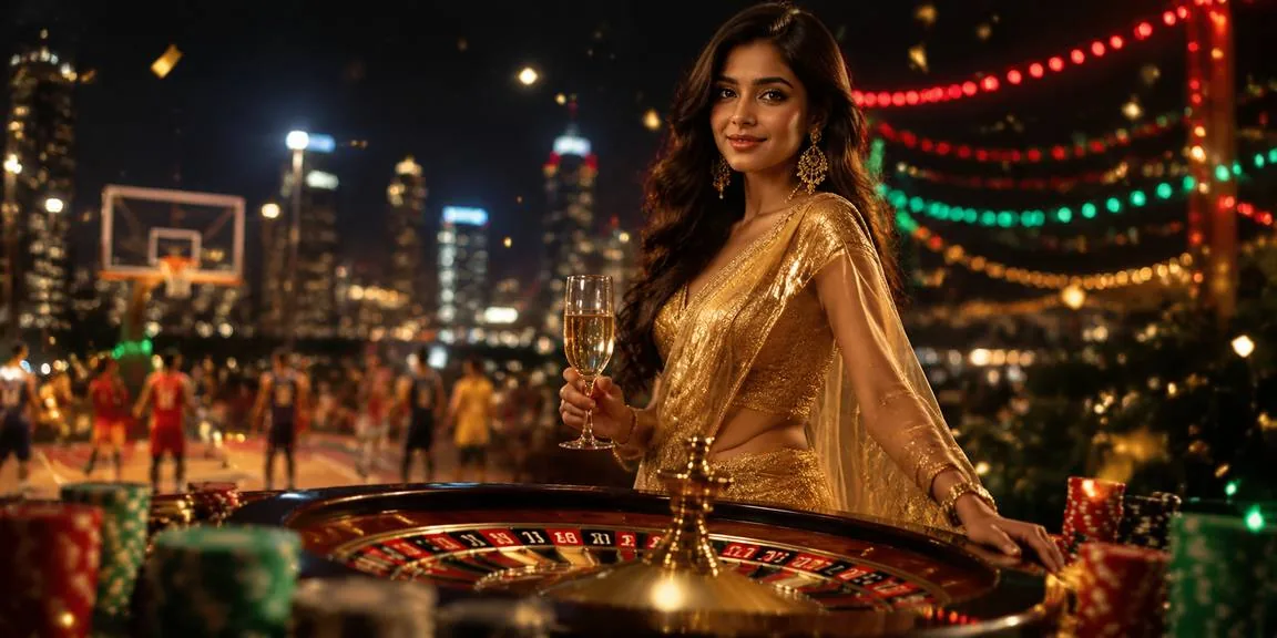 winbid What We Offer at winbid Casino