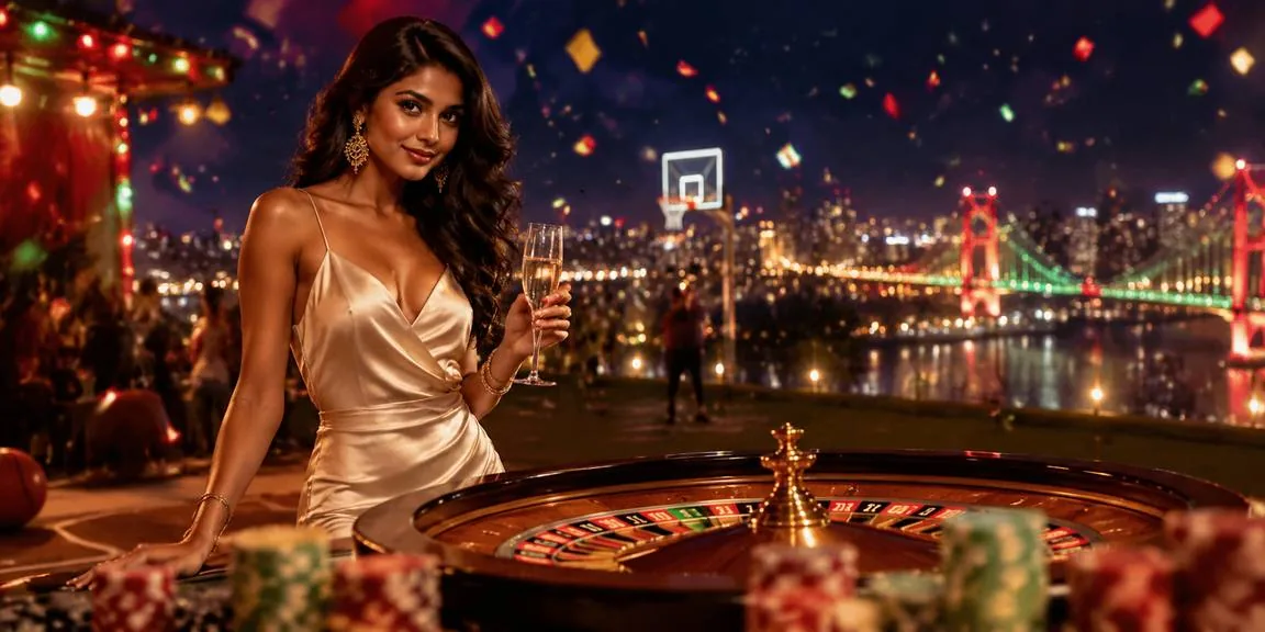 winbid Legal Framework Regional Access
